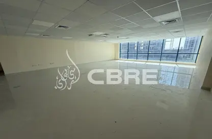 Office Space - Studio - 1 Bathroom for rent in Jumeirah Bay X3 - JLT Cluster X - Jumeirah Lake Towers - Dubai Office Space - Studio - 1 Bathroom for rent in Jumeirah Bay X3 - JLT Cluster X - Jumeirah Lake Towers - Dubai