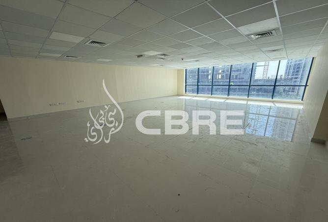 57777129 - Property Main Image