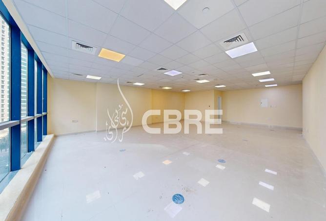 57777129 - صورة العقار 3