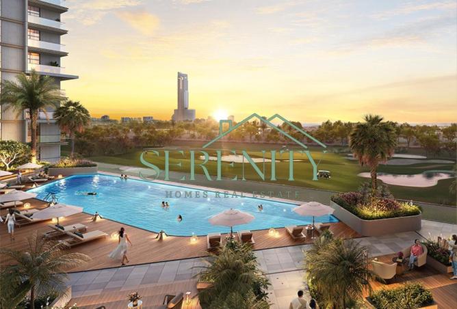 57755615 - صورة العقار 2