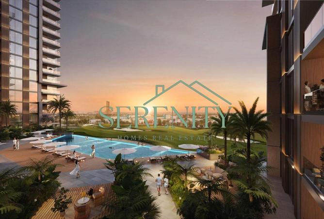 57755615 - الصورة الرئيسية للعقار