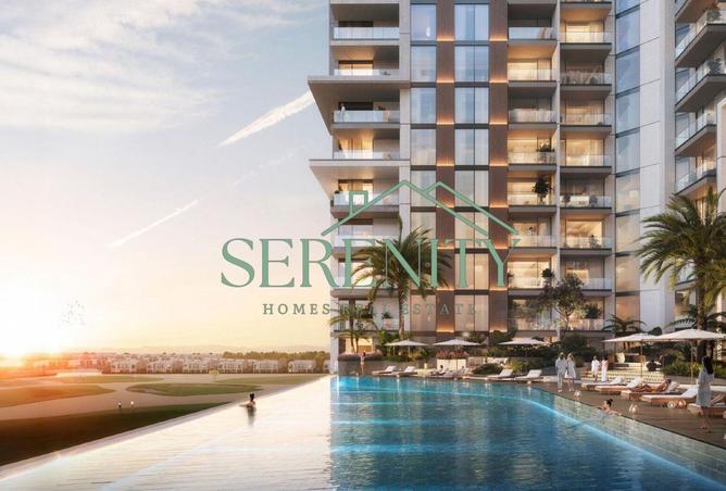 57755615 - صورة العقار 3