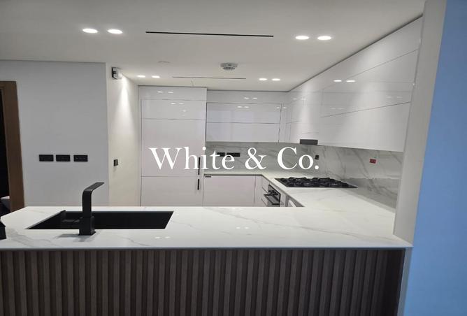 16191416 - صورة العقار 3