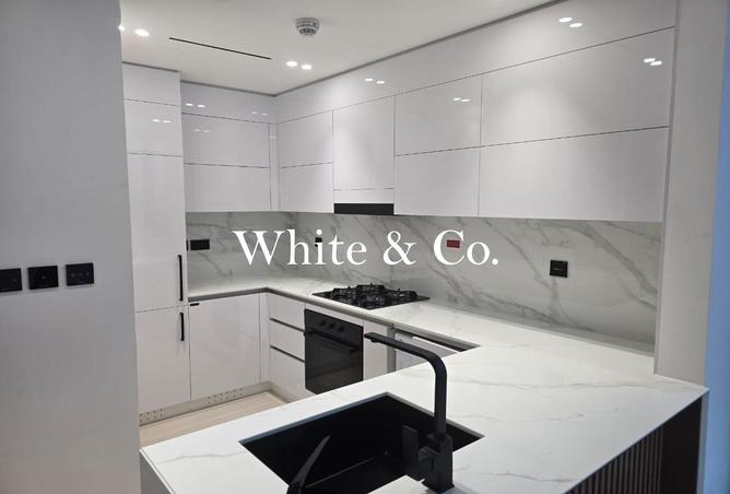 16191416 - الصورة الرئيسية للعقار