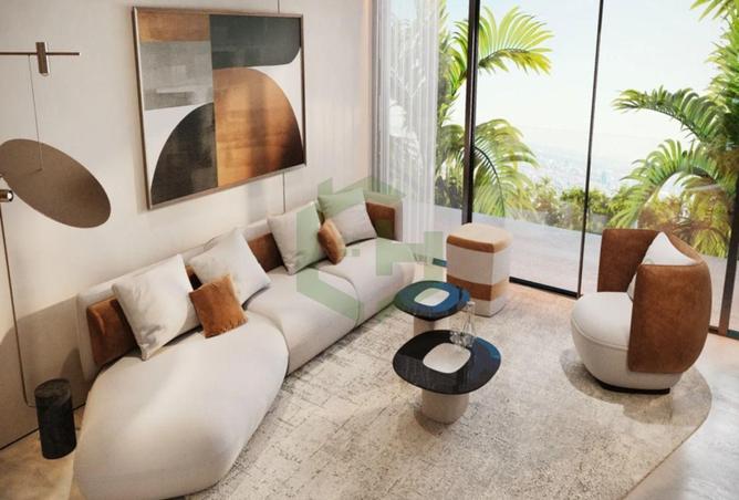 83213894 - Property Image 3