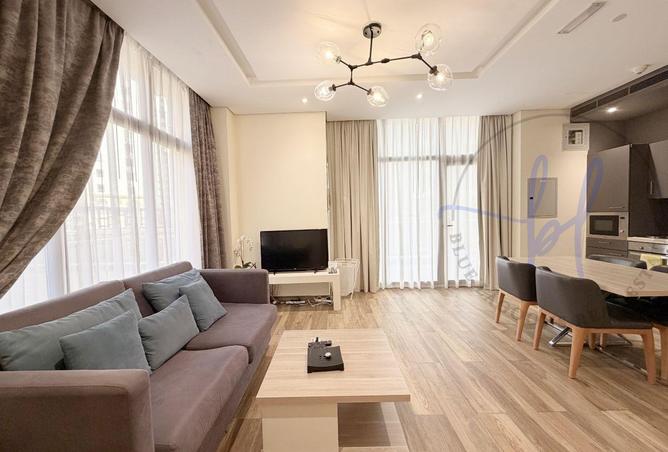 56937803 - Property Image 3