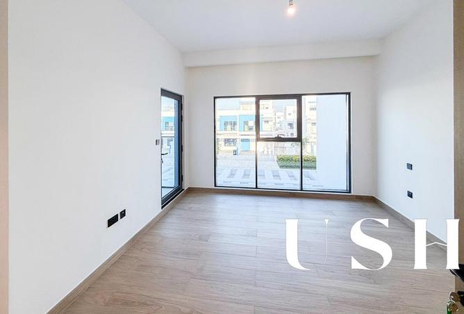 2OjpVlG86Fc - Property Image 2