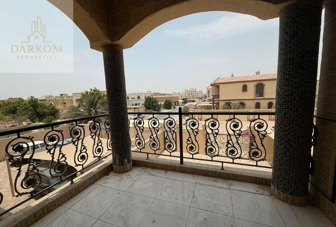 16211397 - Property Image 2