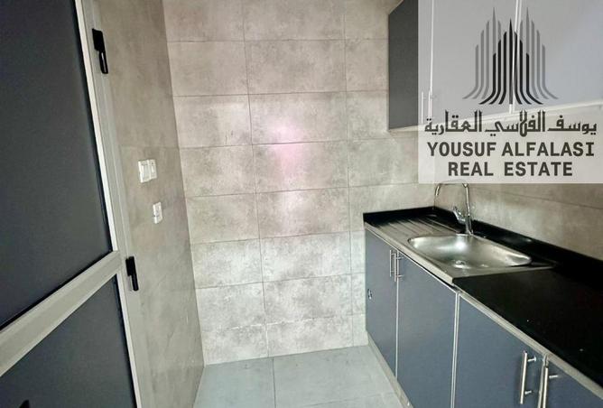 87037020 - صورة العقار 3