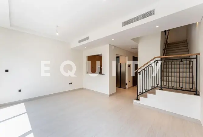 166523850 - Property Image 3