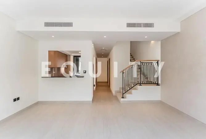 166523850 - Property Image 2