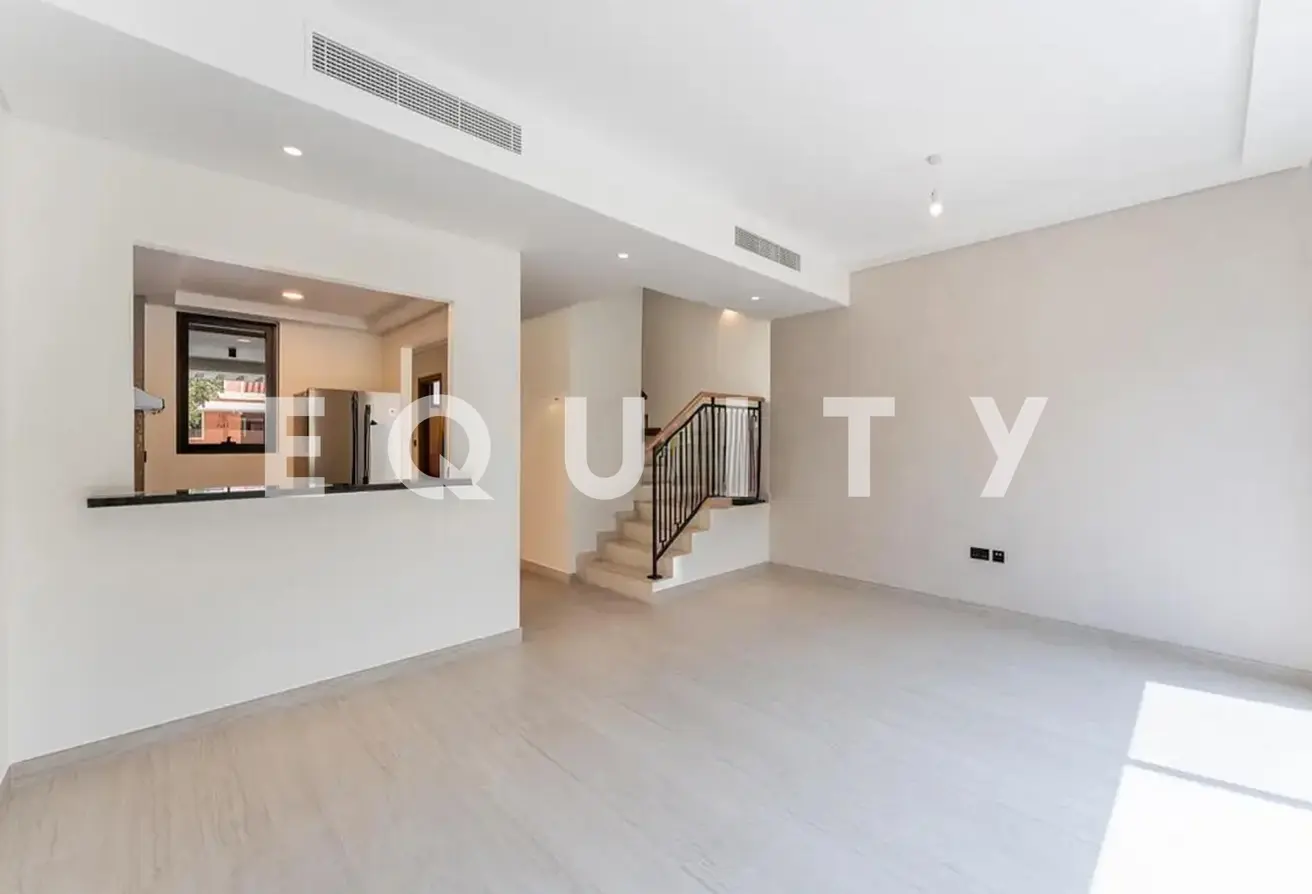 166523850 - Property Main Image