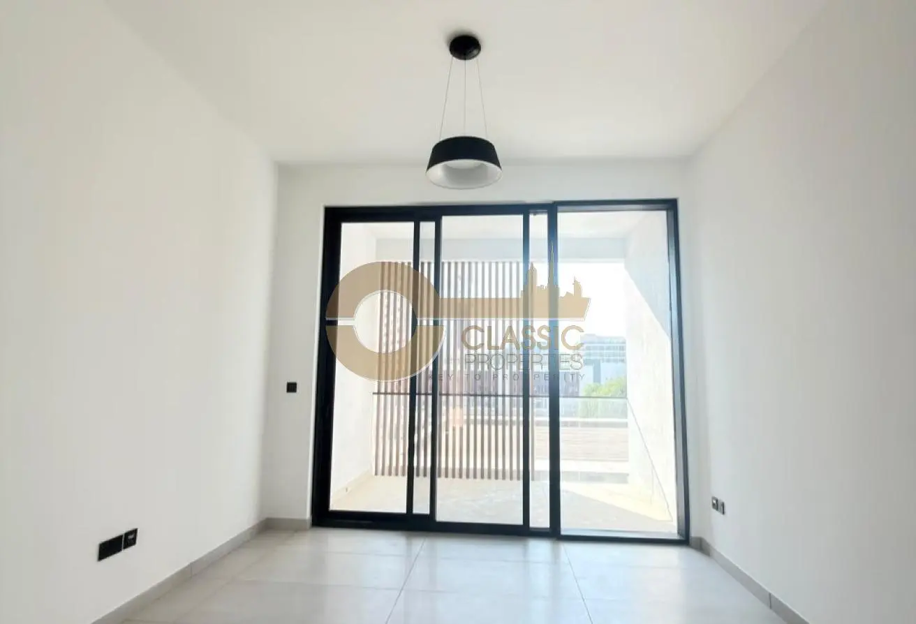 163691183 - Property Main Image