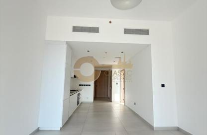 Apartment - 1 - 2 for rent in Aria Gardens A - Aria Gardens - Arjan - Dubai Apartment - 1 - 2 for rent in Aria Gardens A - Aria Gardens - Arjan - Dubai