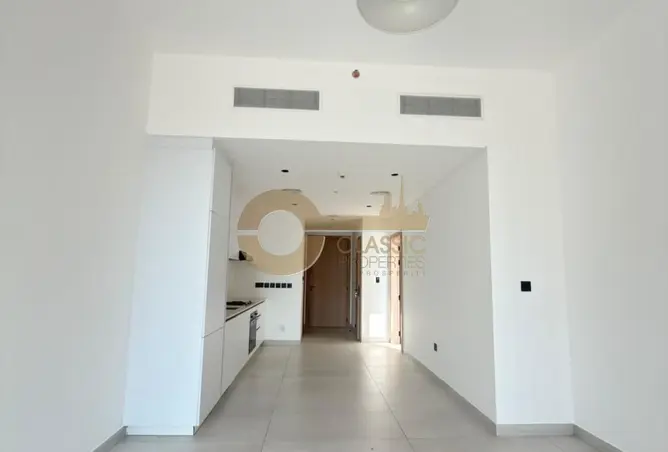 163691183 - Property Image 2