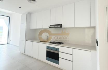 Apartment - 1 - 2 for rent in Aria Gardens A - Aria Gardens - Arjan - Dubai