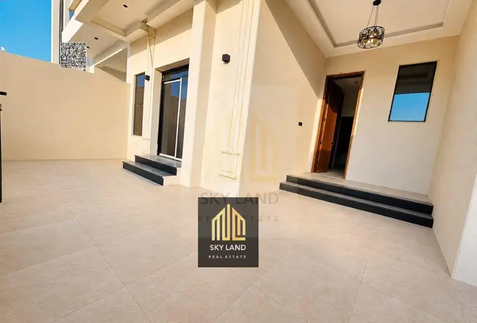 158692739 - Property Image 2