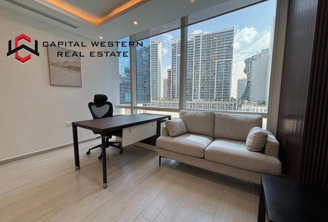 54931219 - Property Image 2