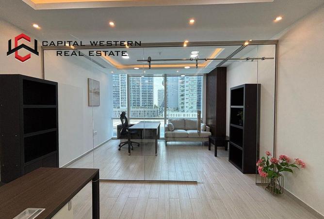 54931219 - Property Main Image