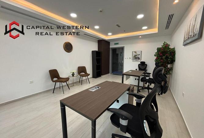 54931219 - Property Image 3