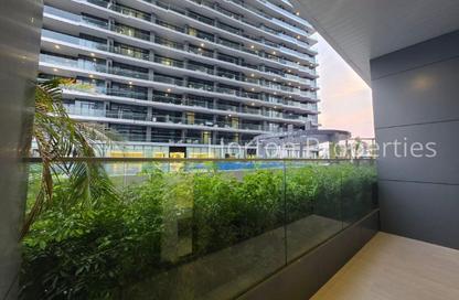 Apartment - 2 - 3 for rent in Skyhills Residences 1 - Skyhills Residences - Dubai Science Park - Dubai Apartment - 2 - 3 for rent in Skyhills Residences 1 - Skyhills Residences - Dubai Science Park - Dubai