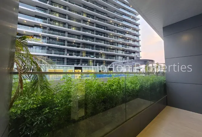 166083526 - Property Image 3