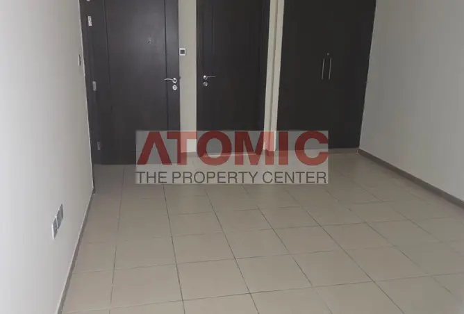 150461099 - صورة العقار 3