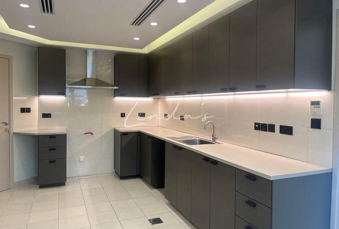 138311028 - Property Image 3