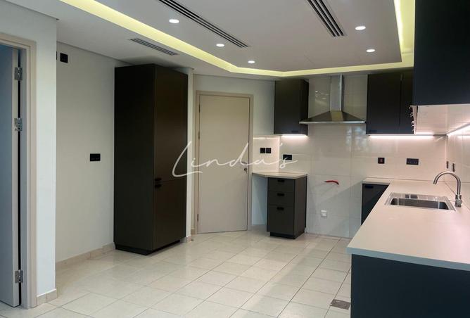 138311028 - Property Image 2