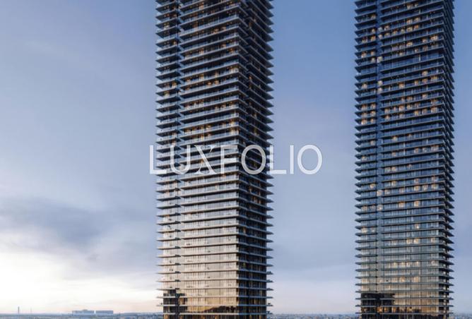 67820626 - Property Image 2