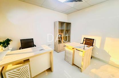 Office Space - Studio - 1 Bathroom for rent in Silver Home Building - Hor Al Anz - Deira - Dubai Office Space - Studio - 1 Bathroom for rent in Silver Home Building - Hor Al Anz - Deira - Dubai