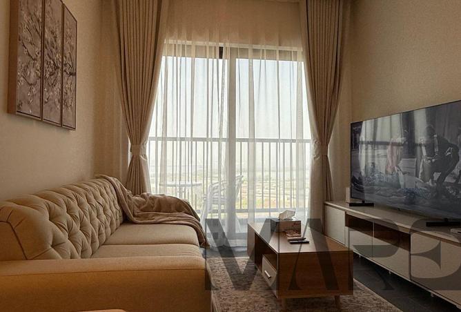 85731616 - Property Main Image