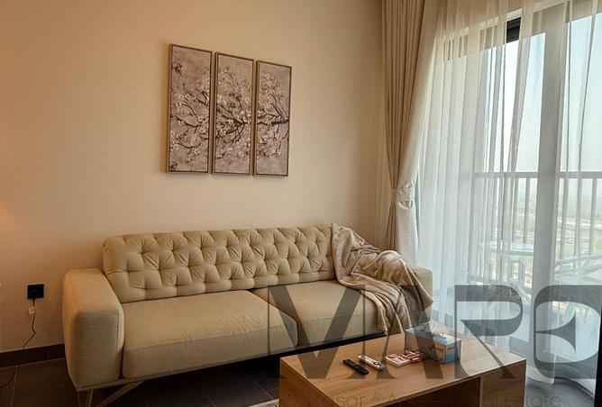 85731616 - Property Image 2