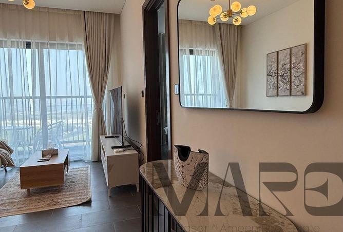85731616 - Property Image 3