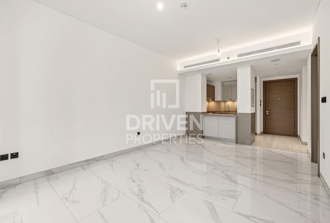 132490017 - Property Image 3