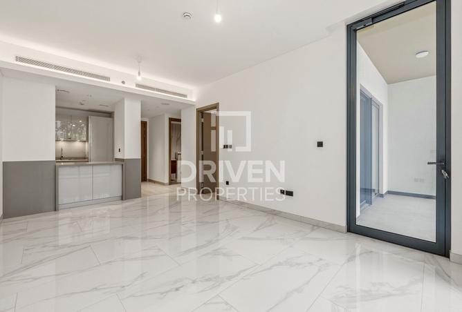 132490017 - Property Image 2