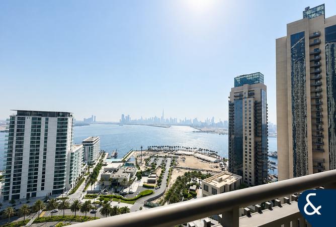 110071710 - Property Main Image