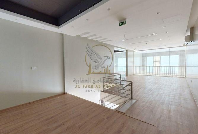 135160291 - Property Image 3