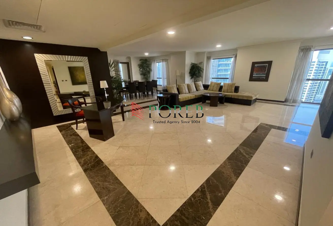 149113211 - Property Main Image