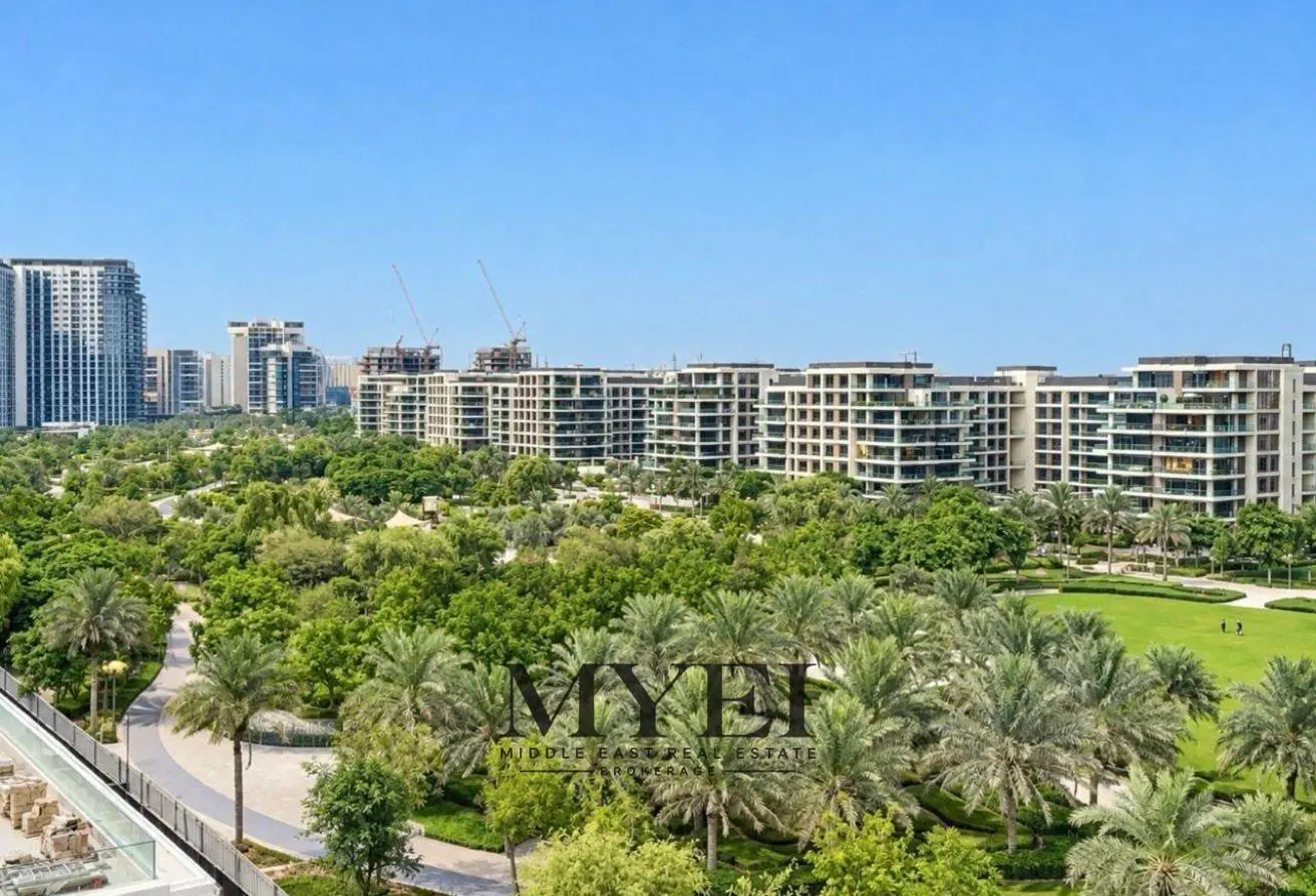 156005392 - Property Main Image