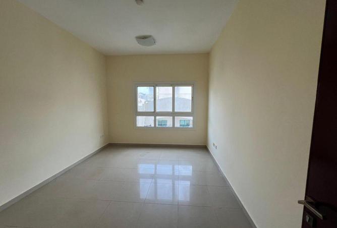 89214039 - Property Image 3