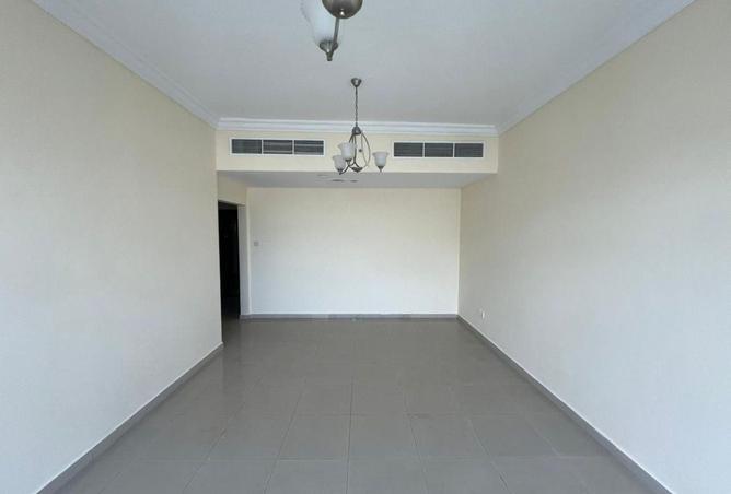 89214039 - Property Image 2
