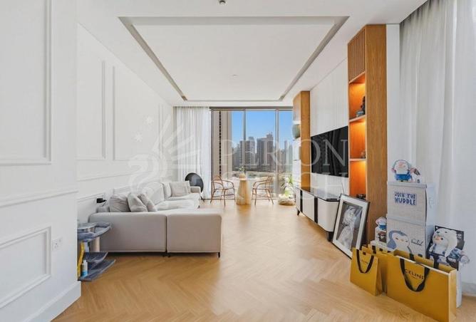 16006560 - صورة العقار 3