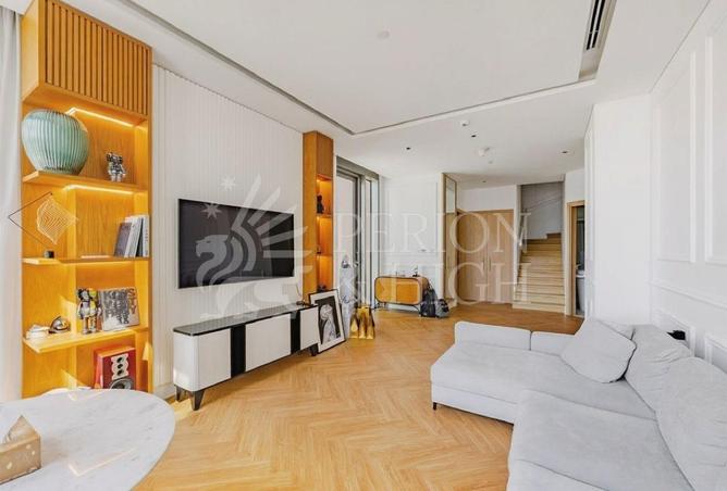 16006560 - صورة العقار 2