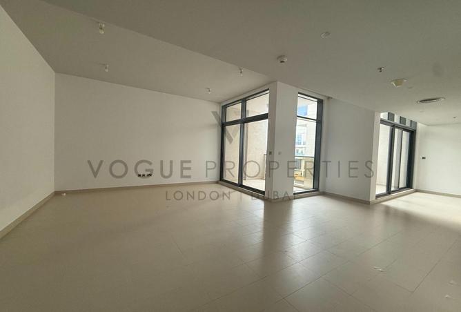 81923909 - صورة العقار 2