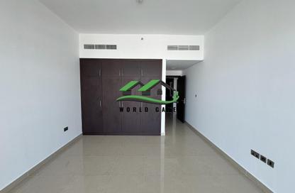 Villa - 1 - 2 for rent in Saadiyat Code - Saadiyat Island - Abu Dhabi