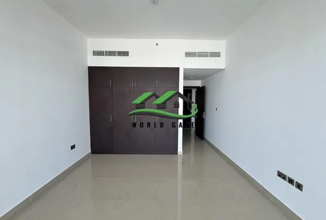 152370718 - Property Image 3