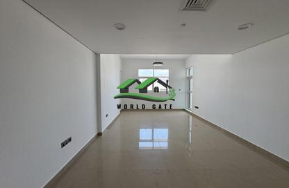 Villa - 1 - 2 for rent in Saadiyat Code - Saadiyat Island - Abu Dhabi