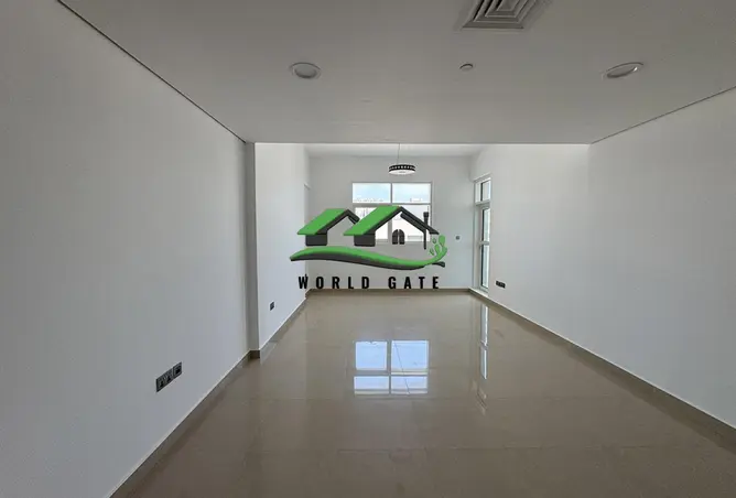 152370718 - Property Image 2