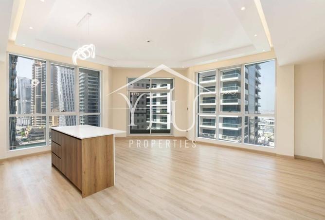 63244507 - صورة العقار 3